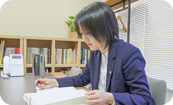 行政調査（労働基準監督署等）対応